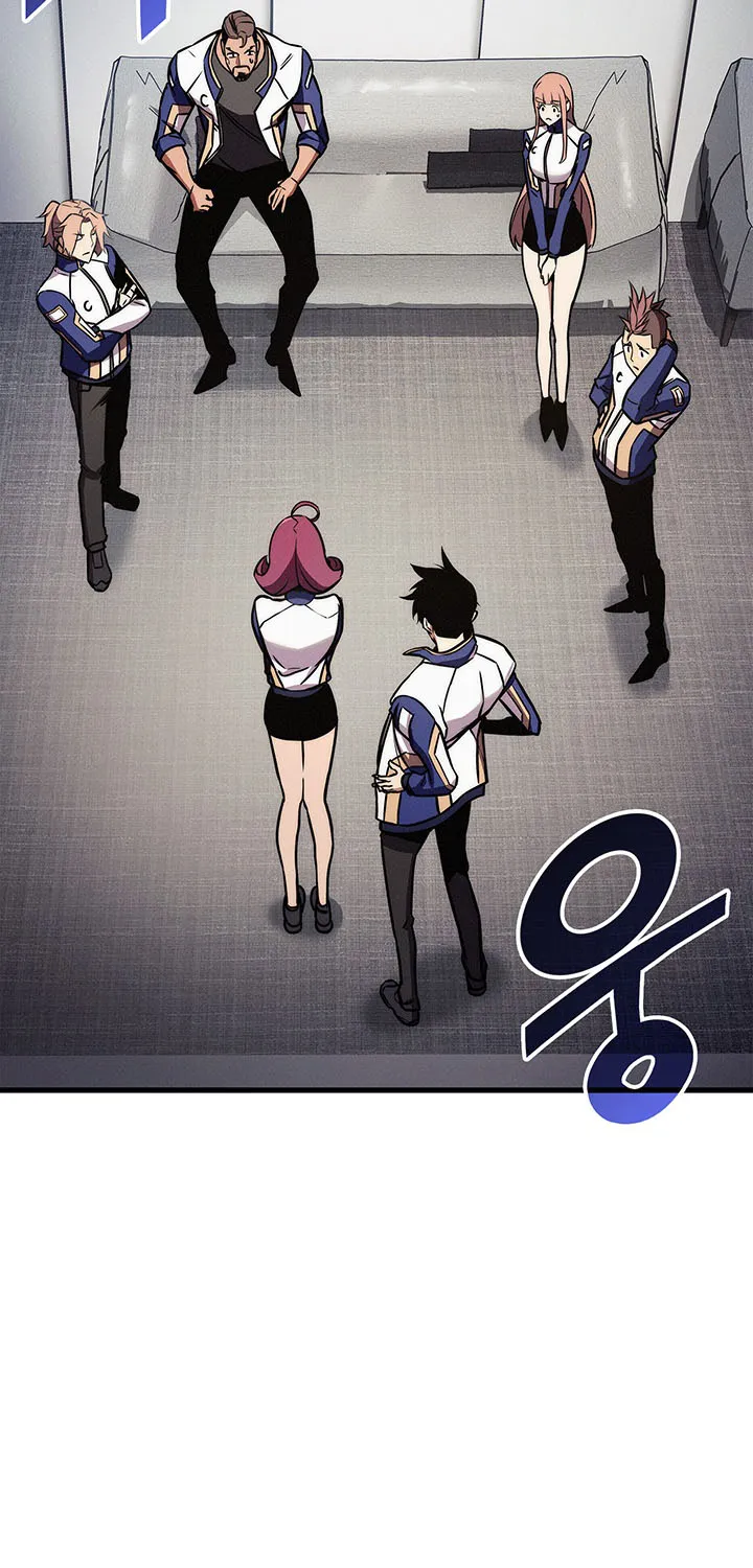 Chapter 263 — page 3