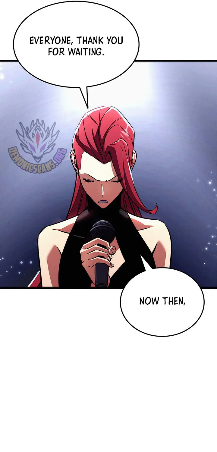 Chapter 263 — page 31
