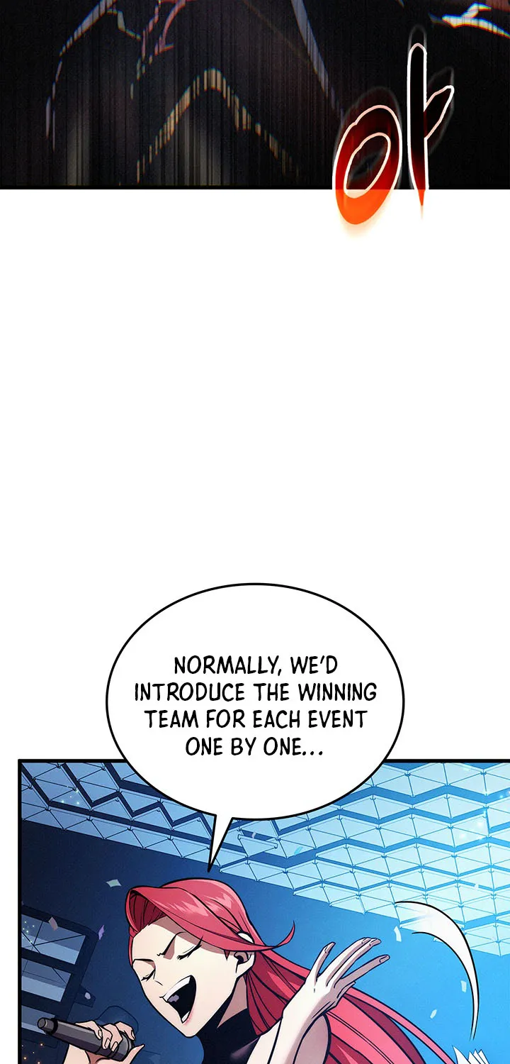 Chapter 263 — page 33