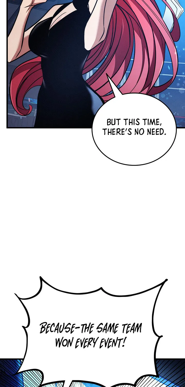Chapter 263 — page 34