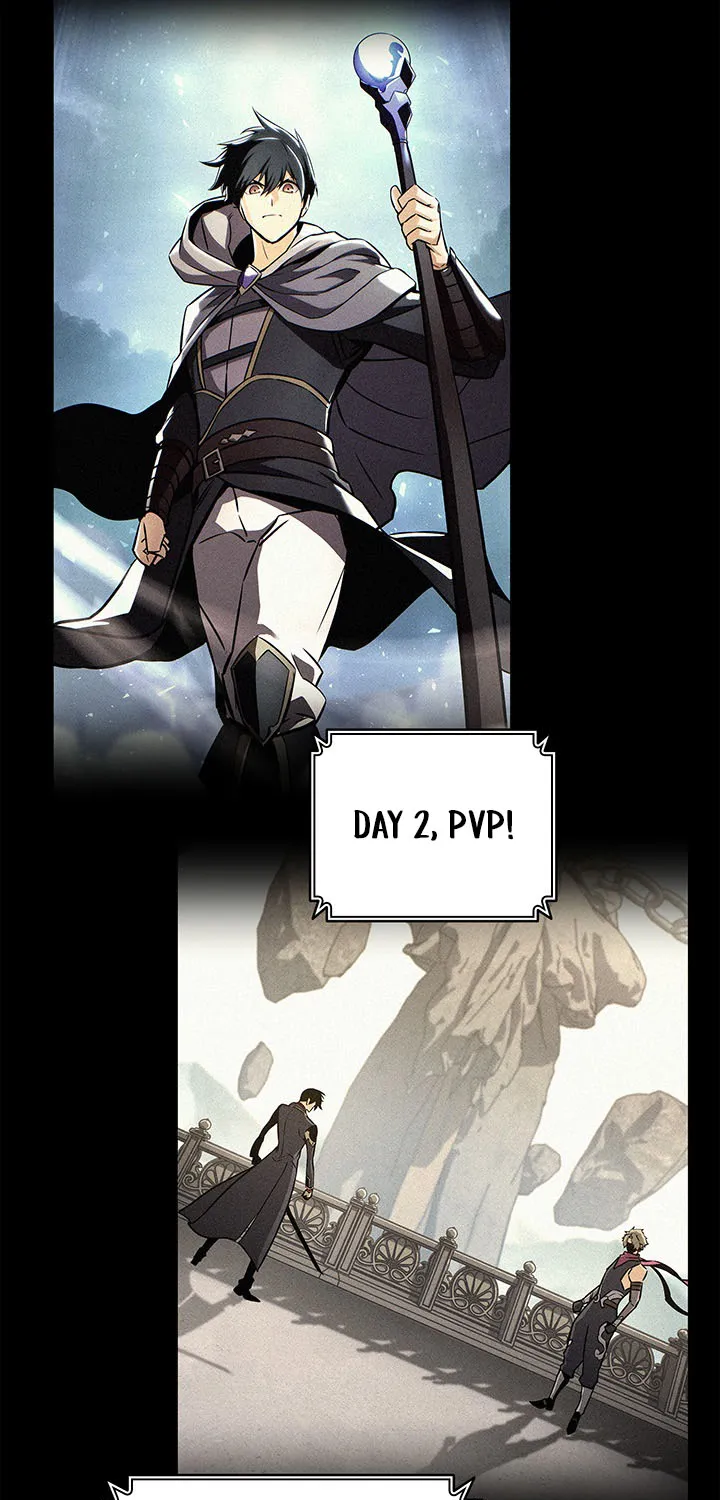 Chapter 263 — page 36