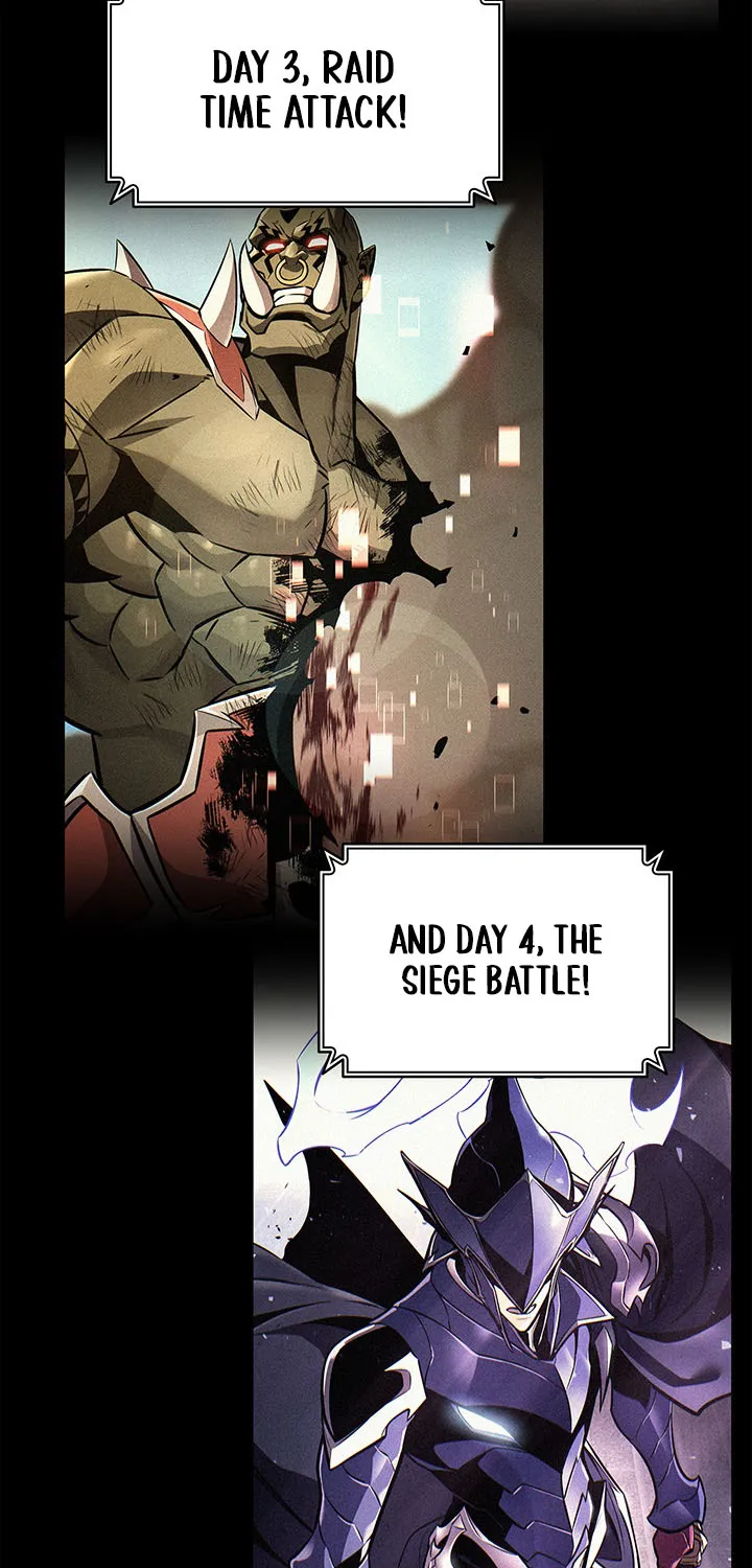 Chapter 263 — page 37