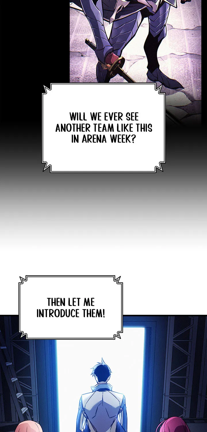 Chapter 263 — page 38