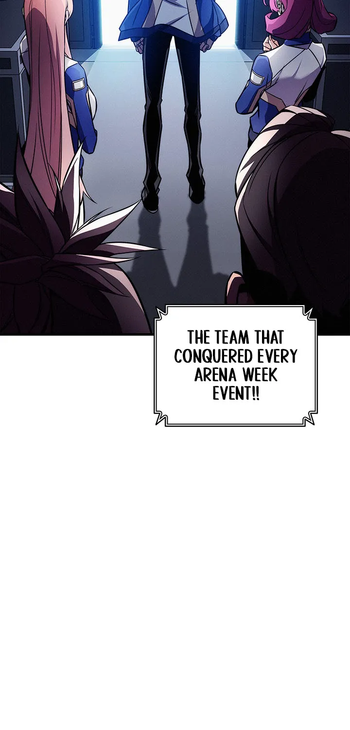 Chapter 263 — page 39