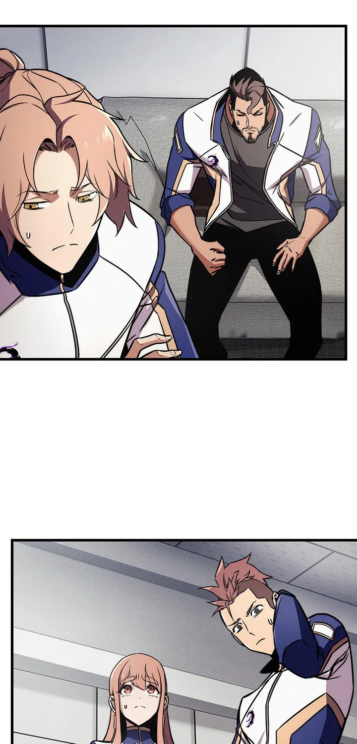 Chapter 263 — page 4