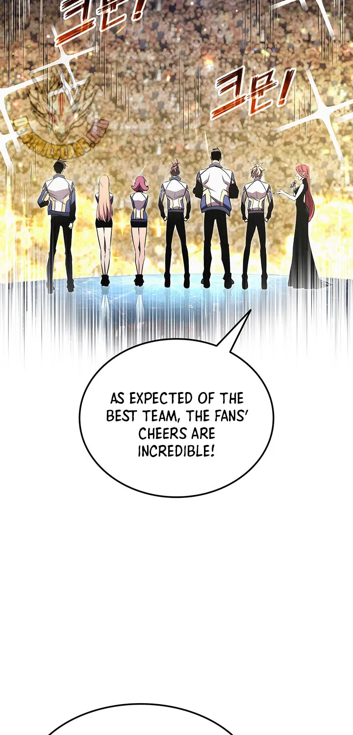 Chapter 263 — page 43