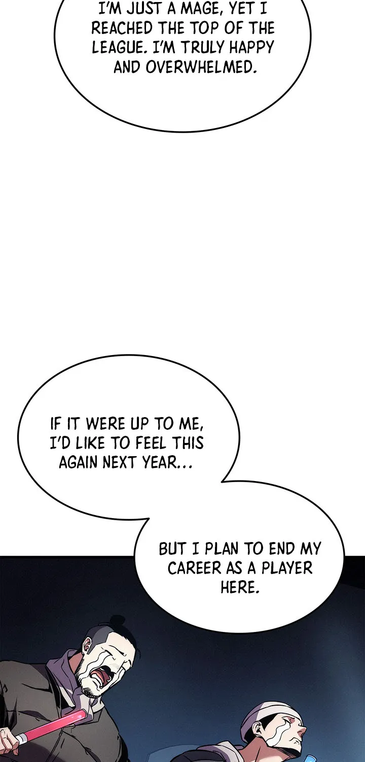 Chapter 263 — page 46