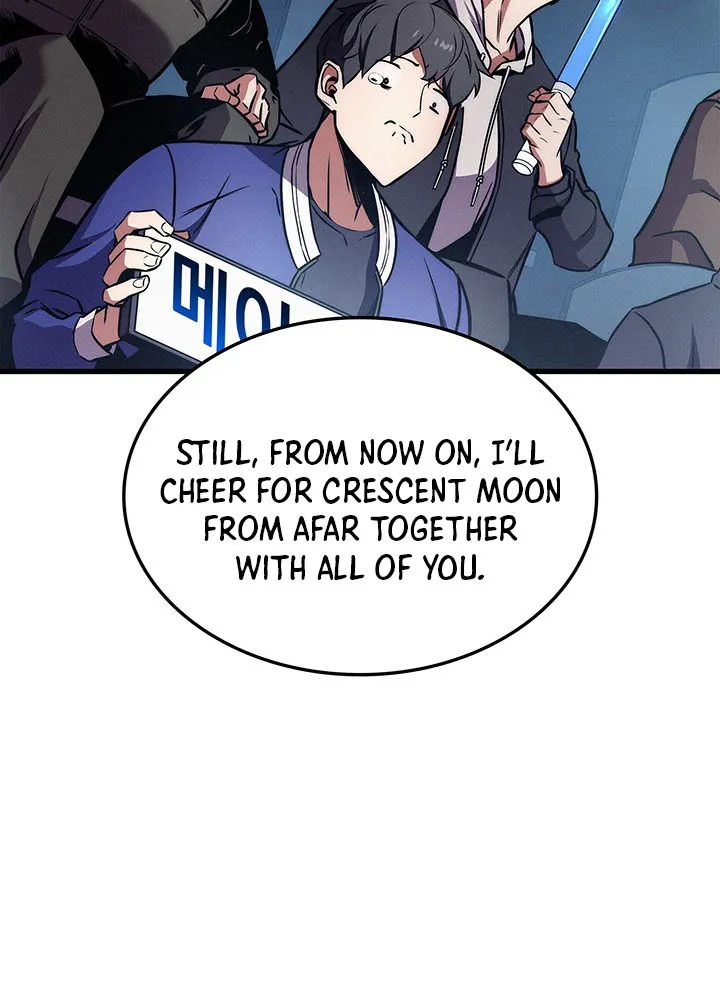 Chapter 263 — page 47