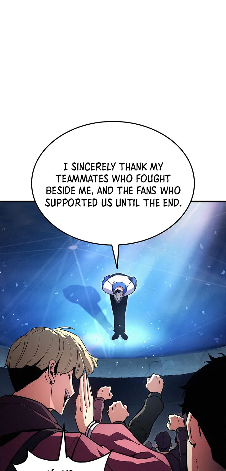 Chapter 263 — page 51