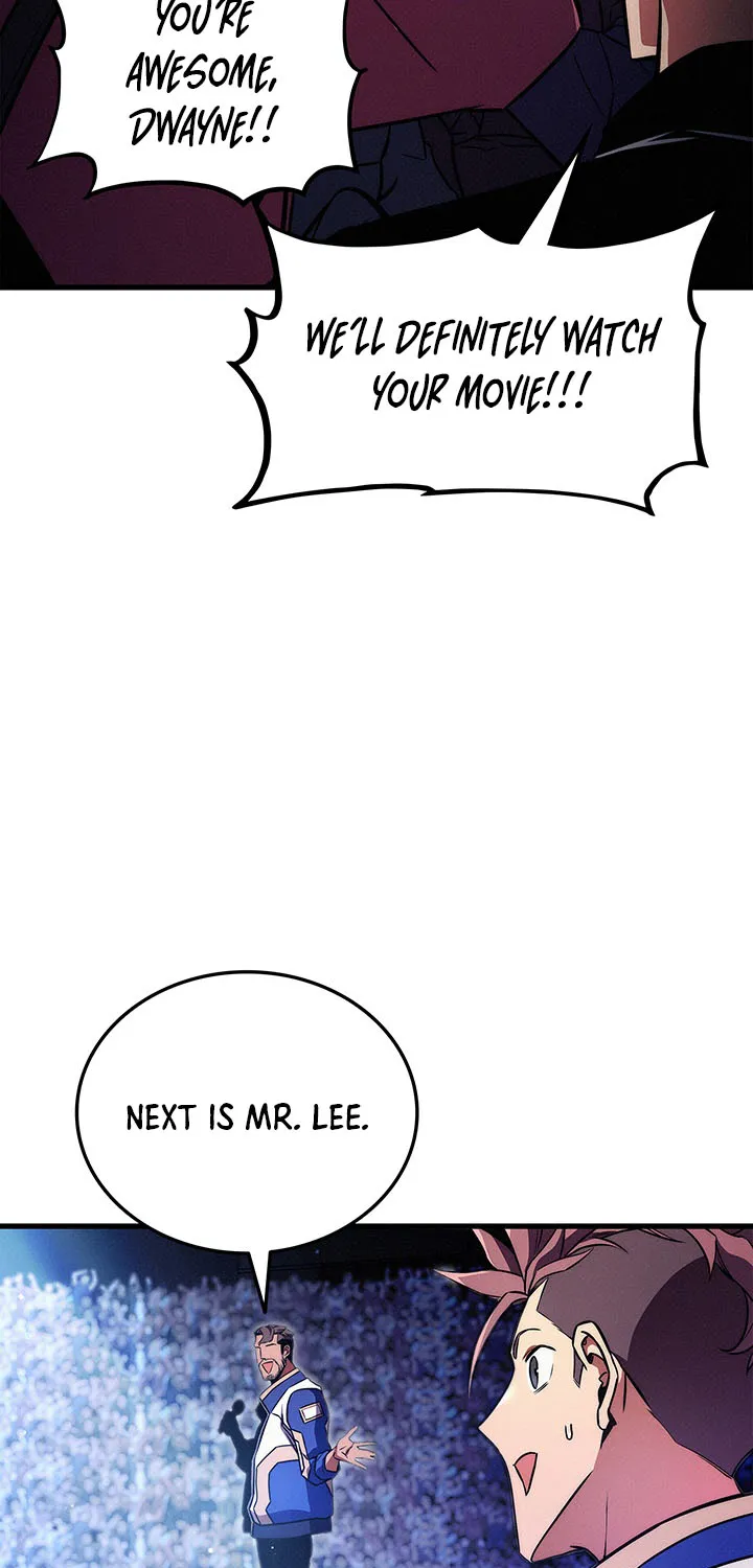Chapter 263 — page 52