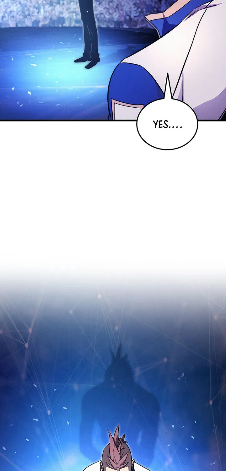 Chapter 263 — page 53