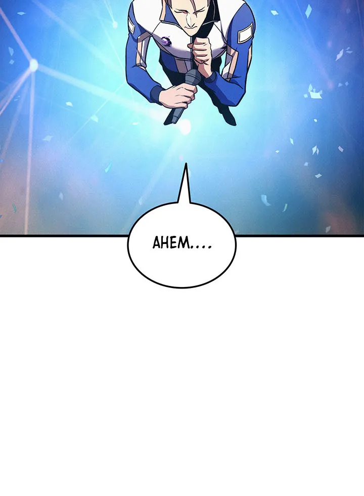 Chapter 263 — page 54