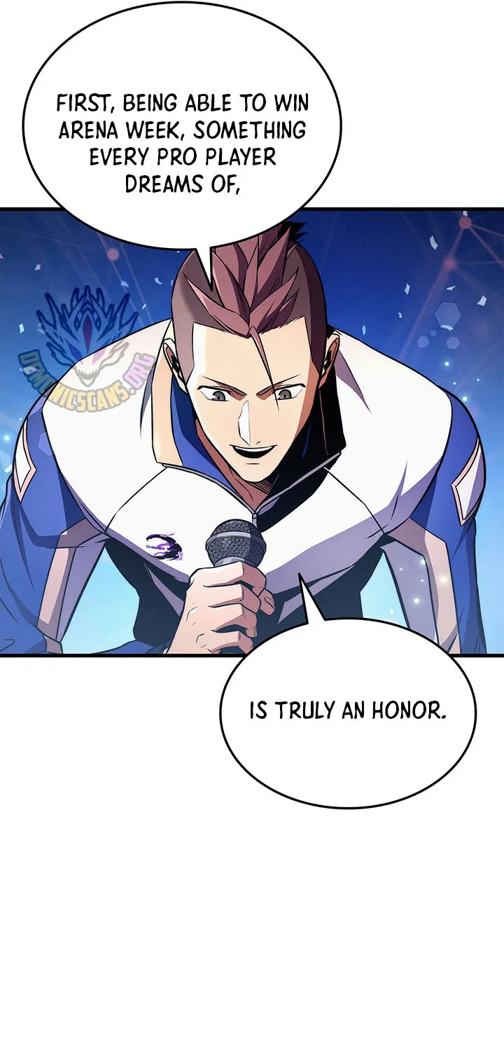 Chapter 263 — page 55
