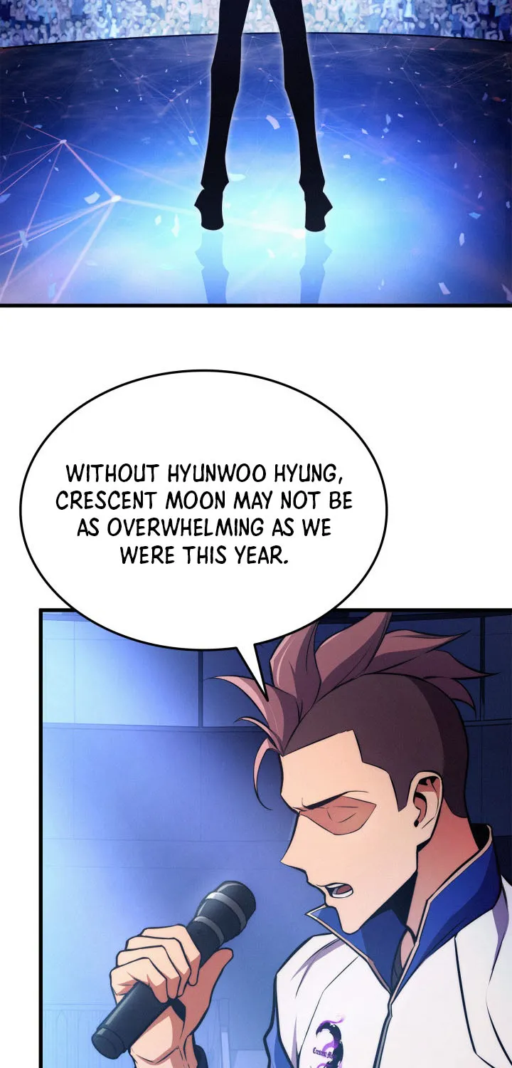 Chapter 263 — page 58