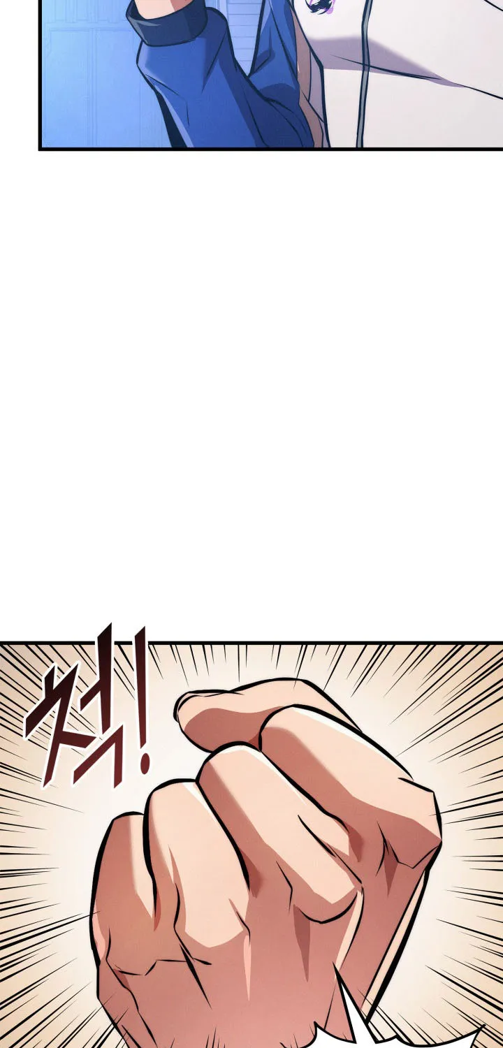 Chapter 263 — page 59