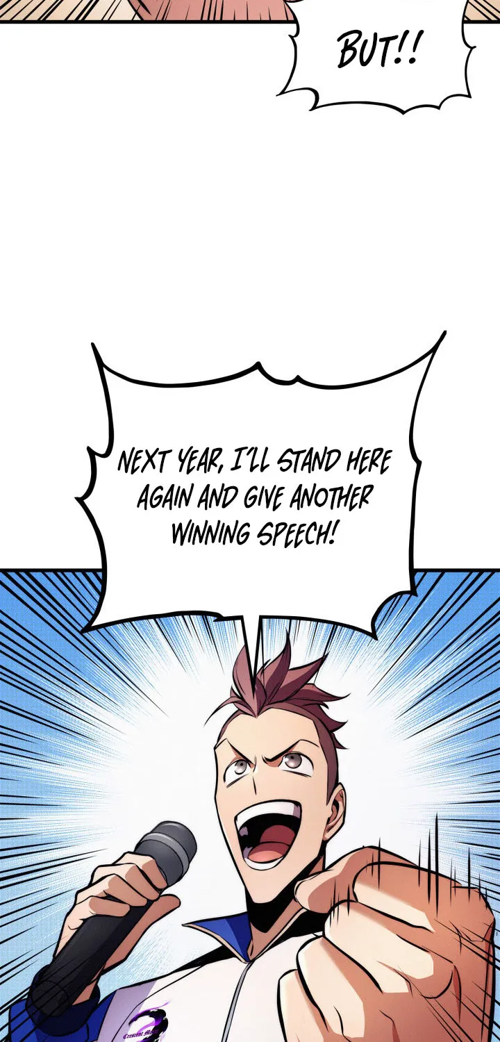 Chapter 263 — page 60