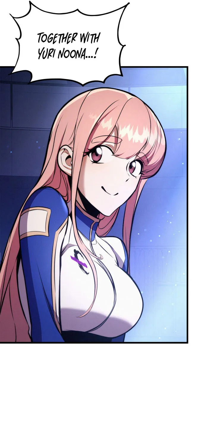 Chapter 263 — page 62