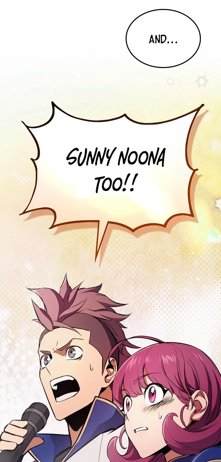 Chapter 263 — page 63
