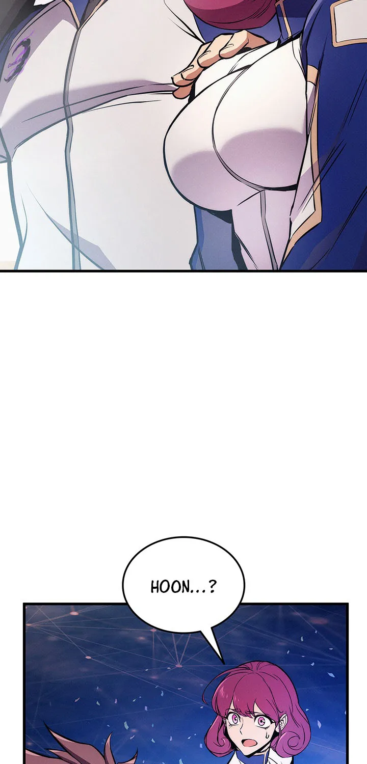 Chapter 263 — page 64