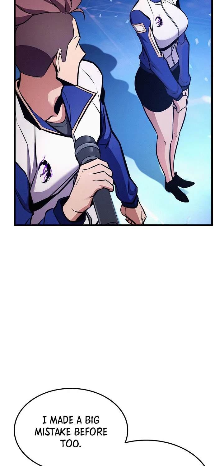 Chapter 263 — page 65