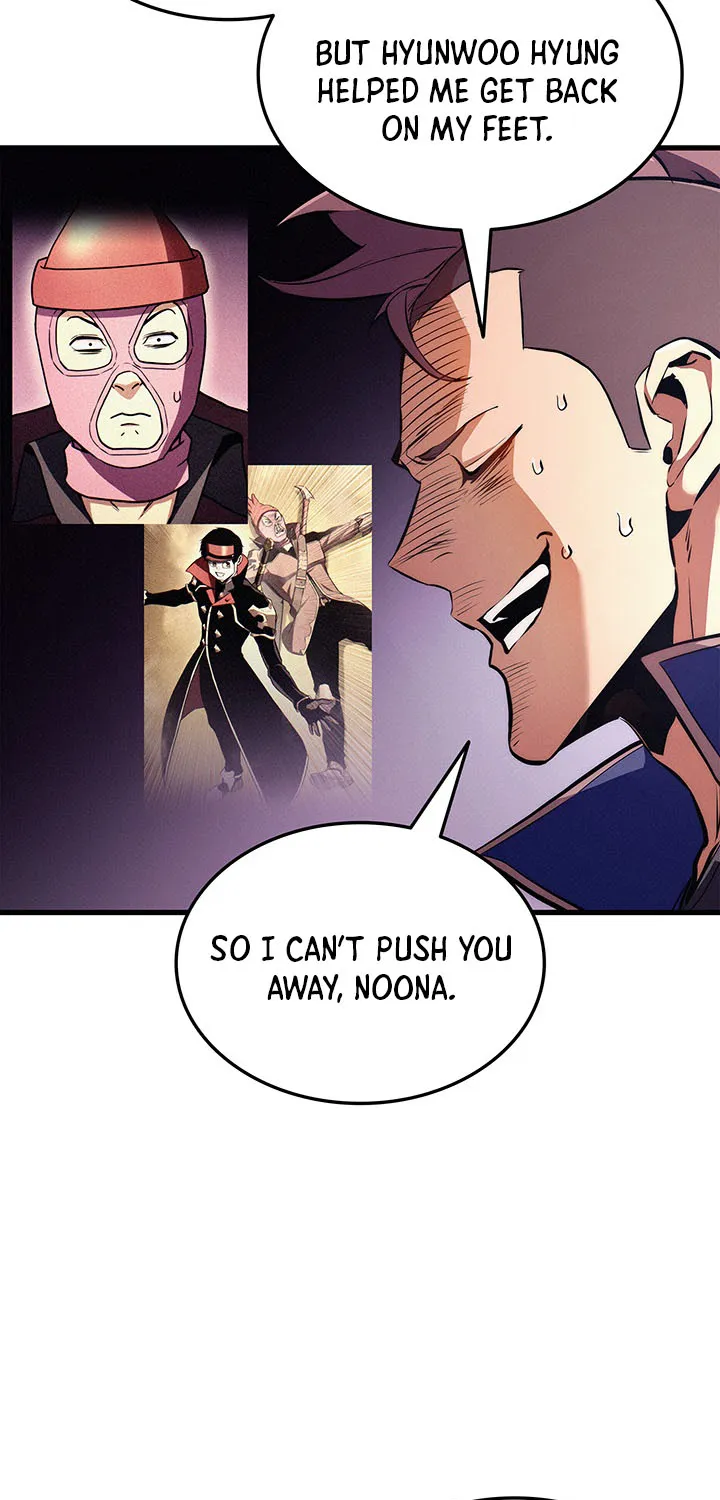 Chapter 263 — page 66