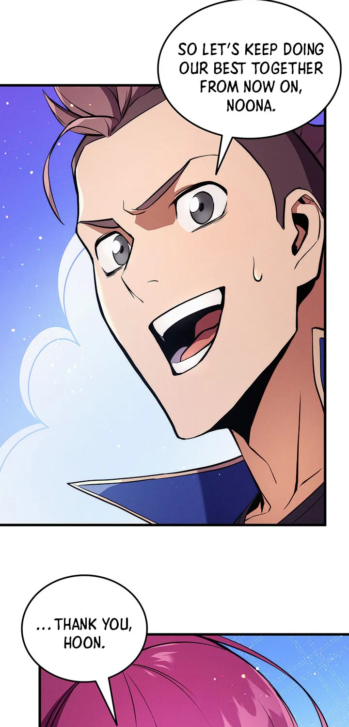 Chapter 263 — page 67