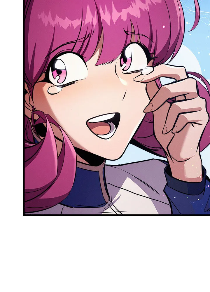 Chapter 263 — page 68