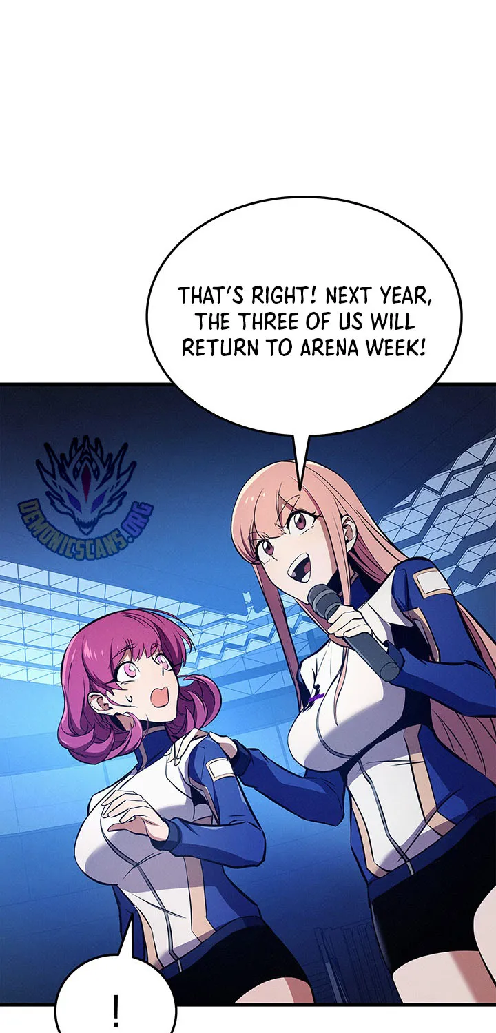 Chapter 263 — page 69