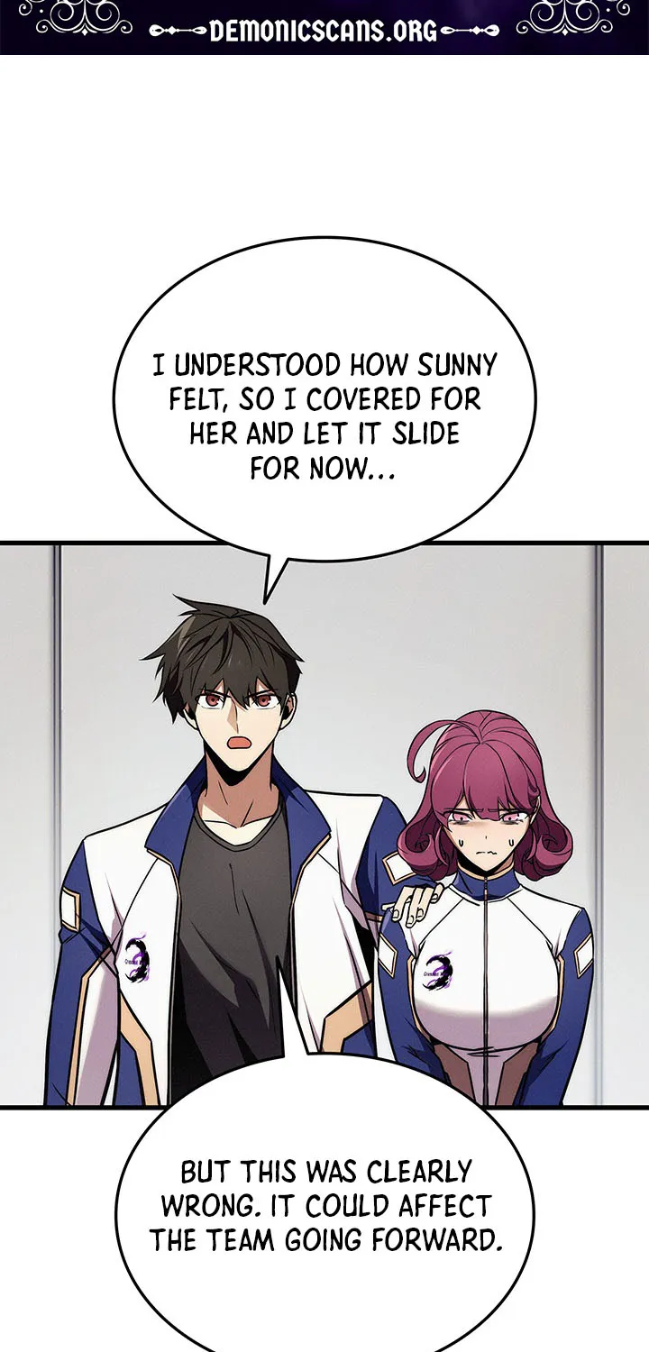 Chapter 263 — page 7