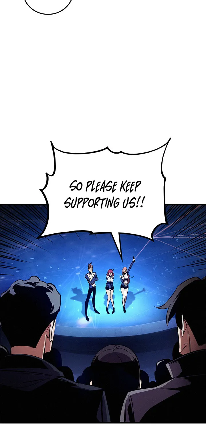 Chapter 263 — page 70