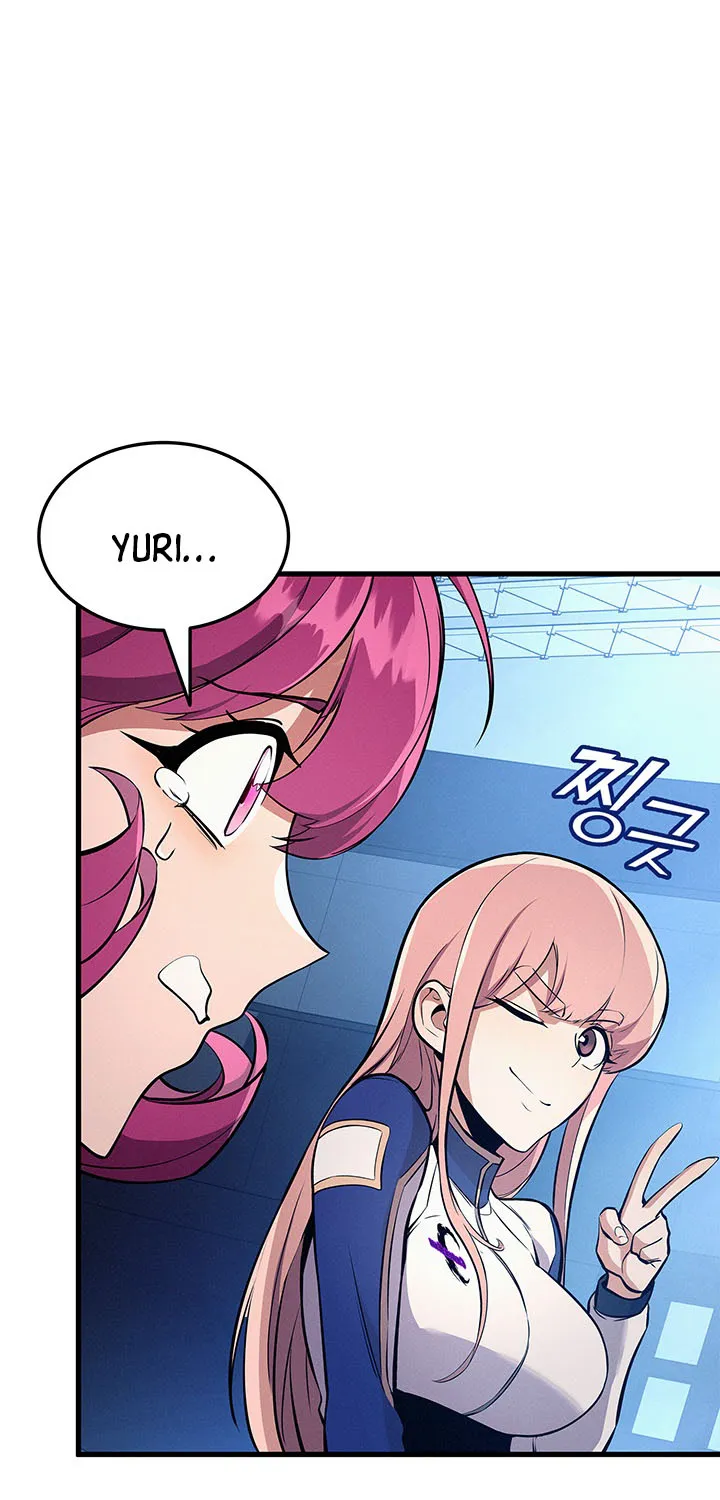 Chapter 263 — page 71