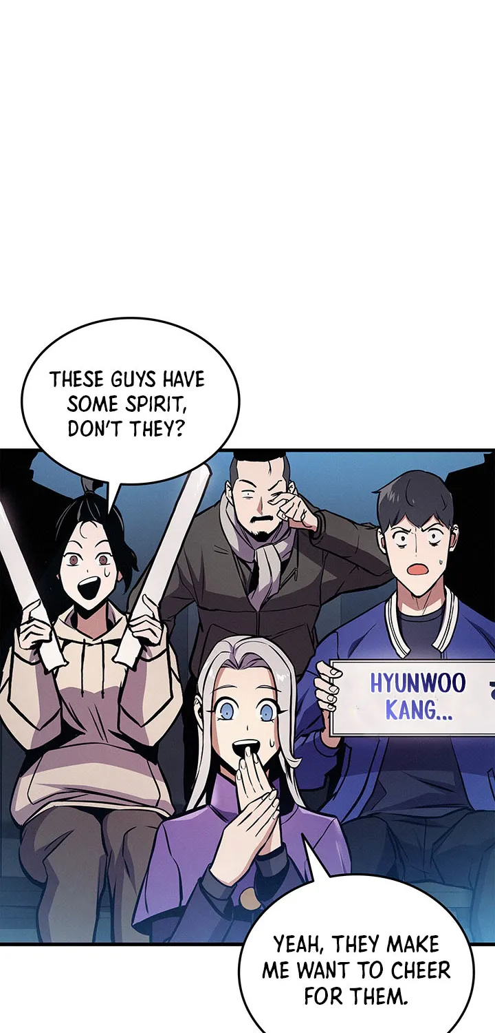 Chapter 263 — page 72