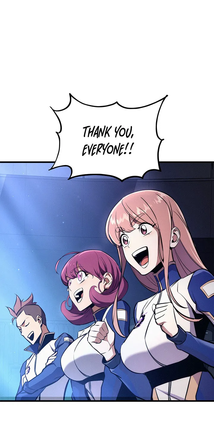 Chapter 263 — page 77