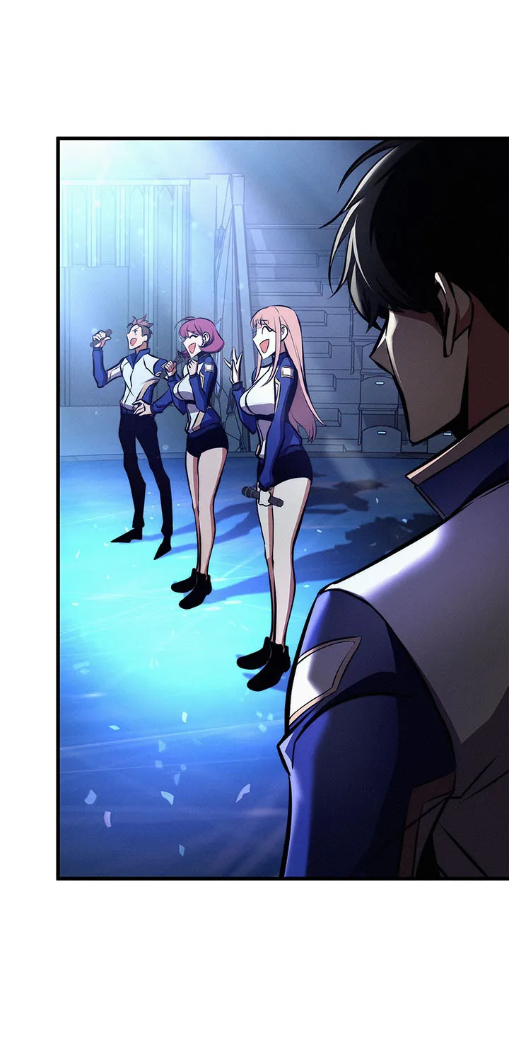 Chapter 263 — page 78