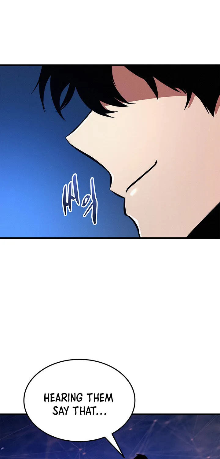 Chapter 263 — page 79