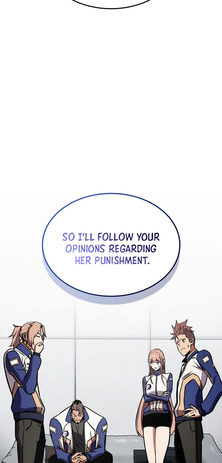 Chapter 263 — page 8