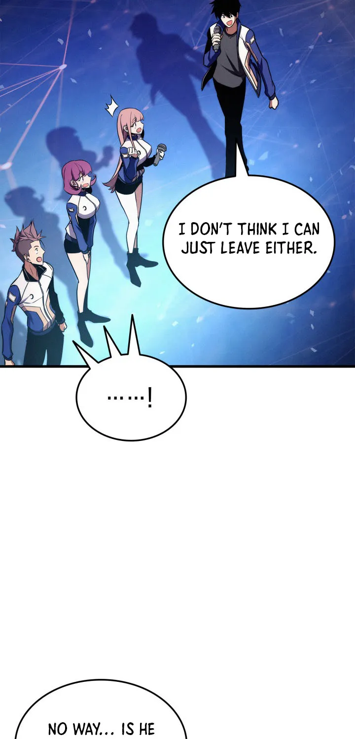 Chapter 263 — page 80