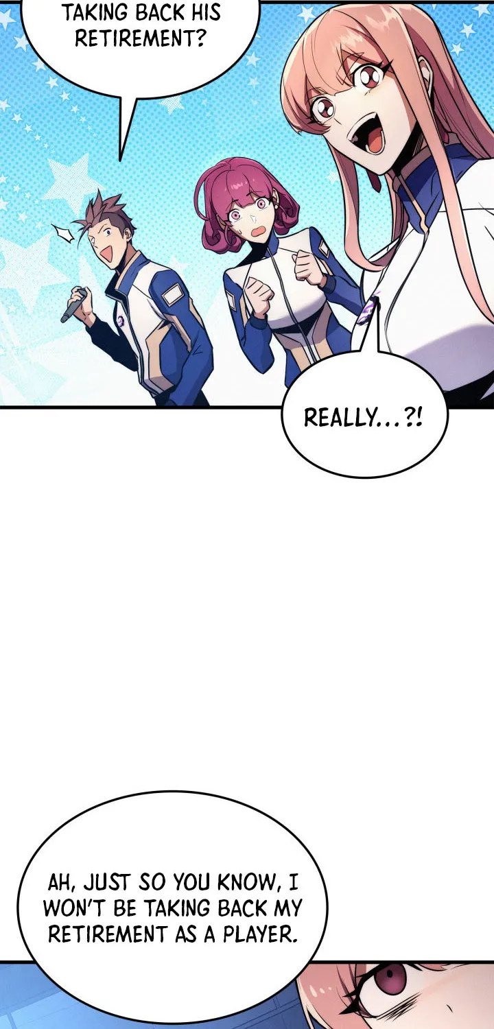 Chapter 263 — page 81
