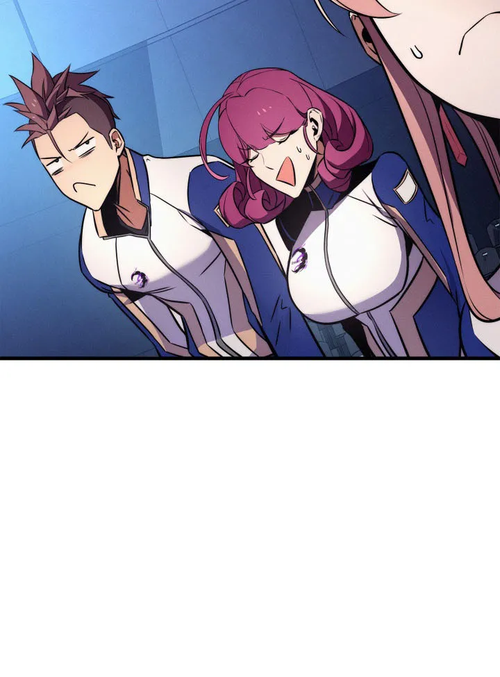 Chapter 263 — page 82