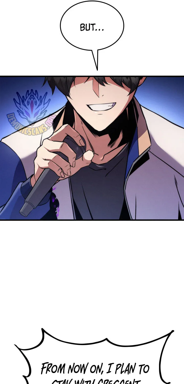 Chapter 263 — page 83