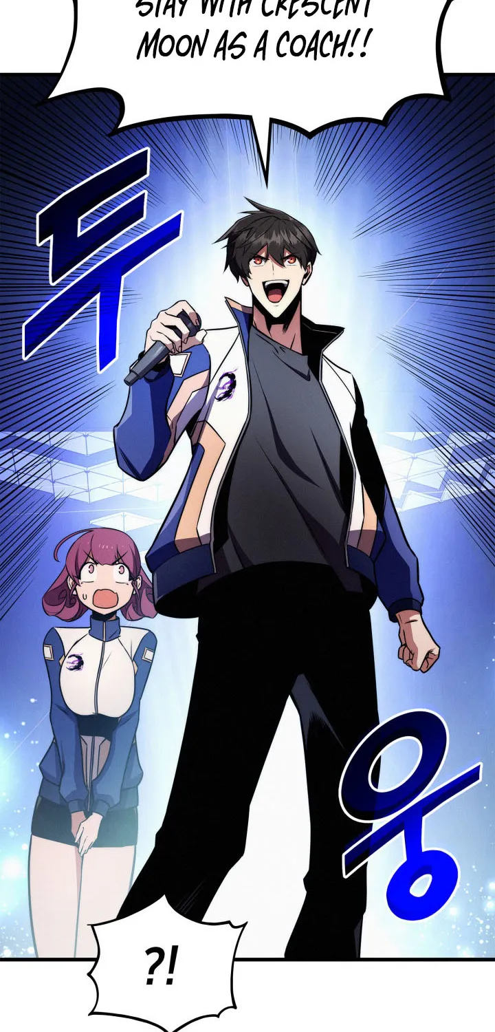 Chapter 263 — page 84