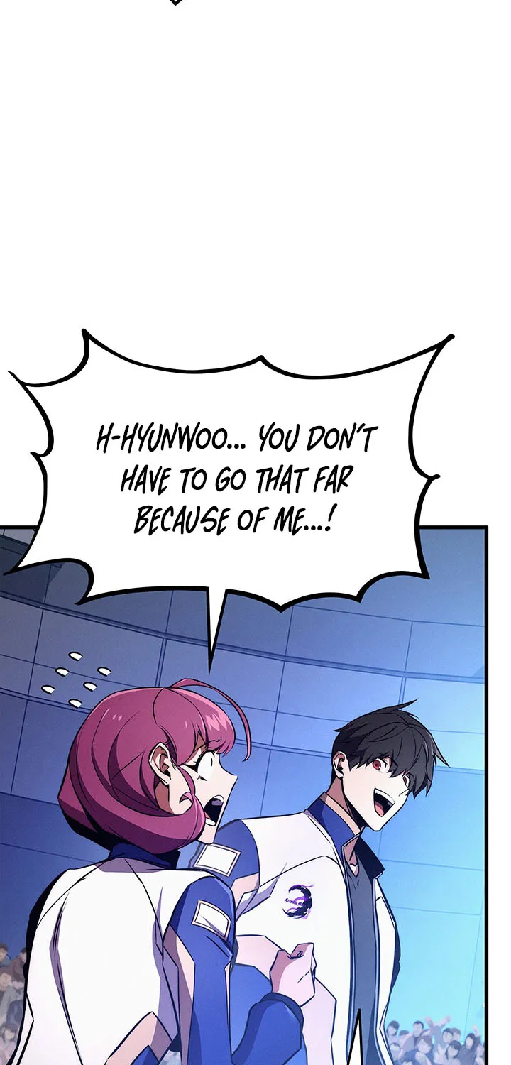 Chapter 263 — page 85