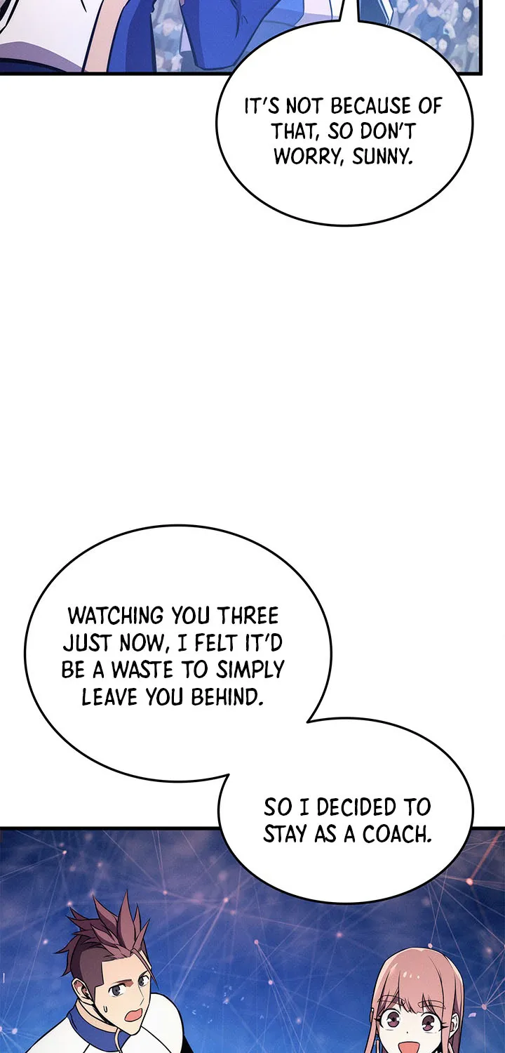 Chapter 263 — page 86