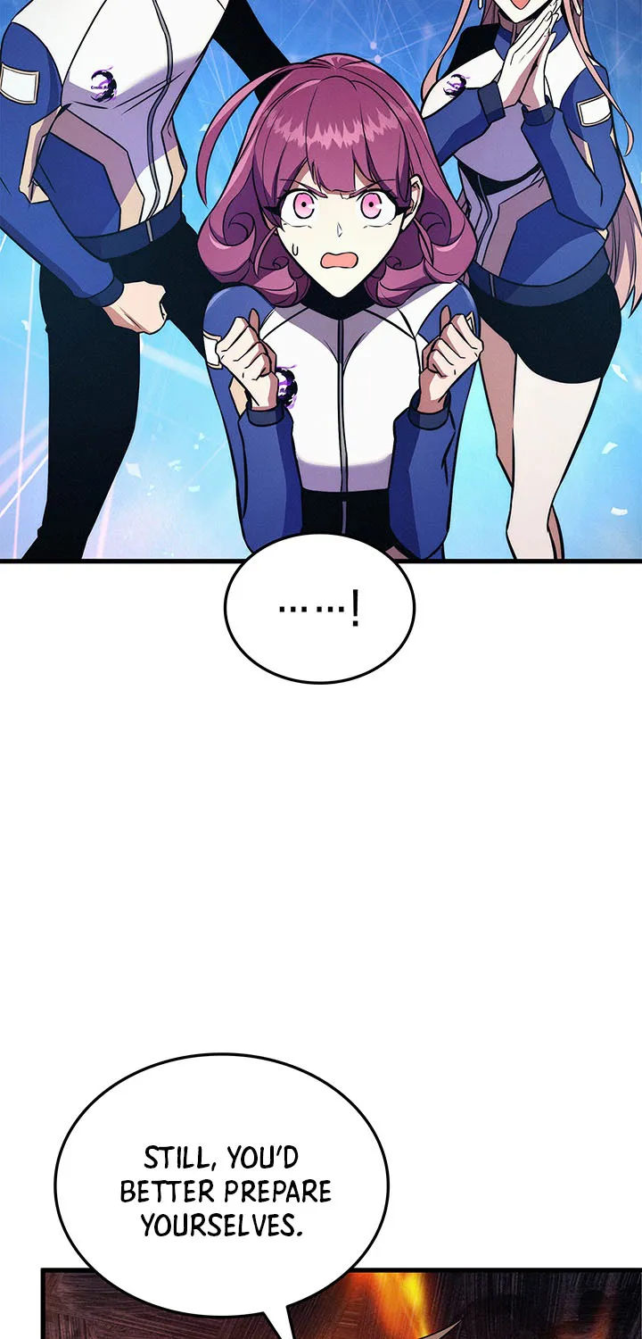 Chapter 263 — page 87