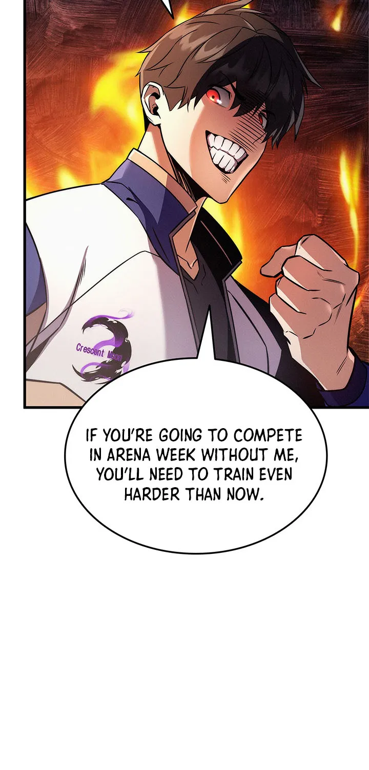 Chapter 263 — page 88