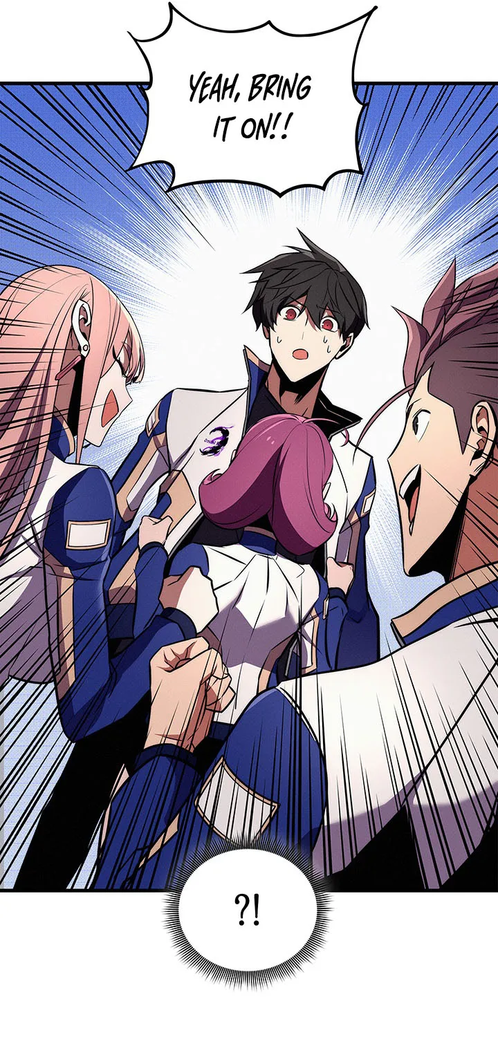 Chapter 263 — page 90