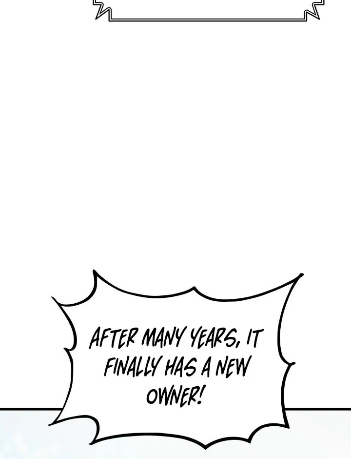 Chapter 263 — page 96