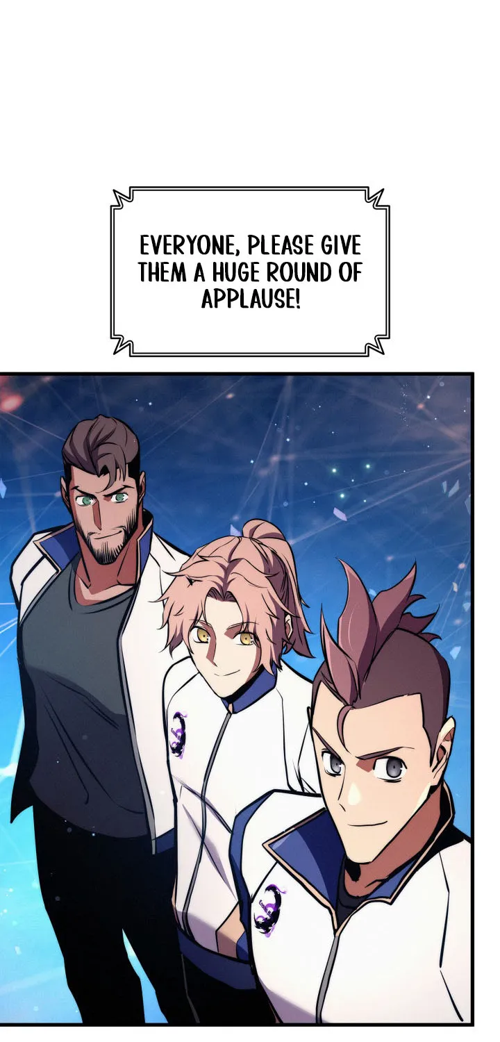 Chapter 263 — page 98
