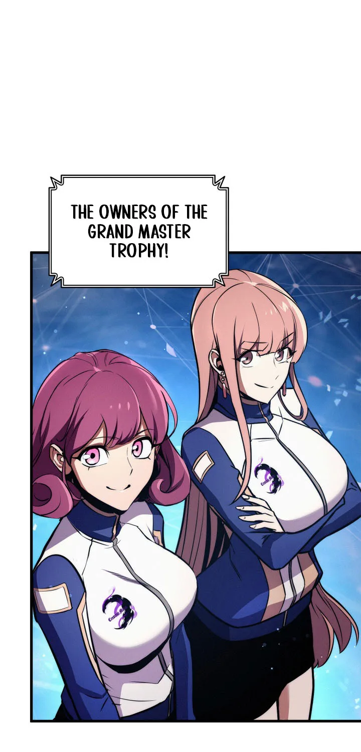Chapter 263 — page 99