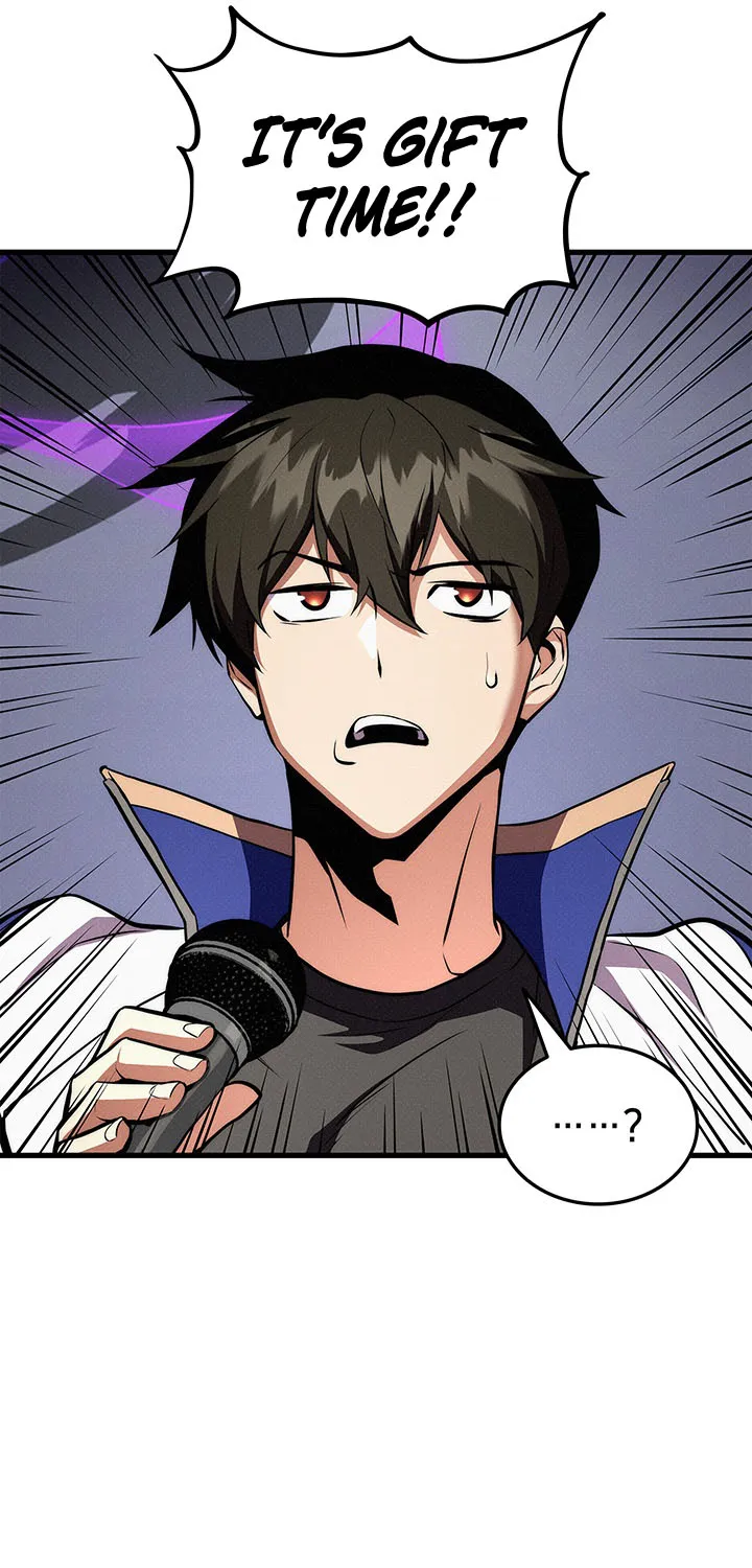 Chapter 264 — page 10
